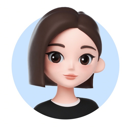 豆包 应用图标